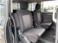 2023 Mitsubishi Delica D5