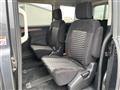 2023 Mitsubishi Delica D5