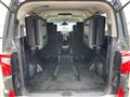 2023 Mitsubishi Delica D5