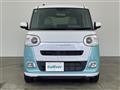 2022 Daihatsu Move Canbus