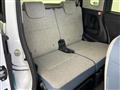 2022 Daihatsu Move Canbus