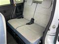 2022 Daihatsu Move Canbus
