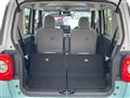 2022 Daihatsu Move Canbus