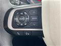 2022 Daihatsu Move Canbus