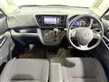 2017 Nissan DAYZ ROOX