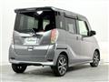 2017 Nissan DAYZ ROOX