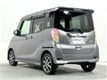 2017 Nissan DAYZ ROOX