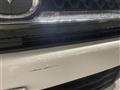 2016 Mazda Flair Crossover