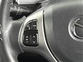 2016 Mazda Flair Crossover
