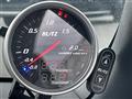 2017 Honda S660