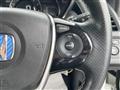 2017 Honda S660