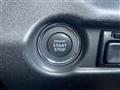 2020 Suzuki Jimny Sierra