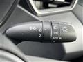 2019 Toyota Corolla Touring Wagon