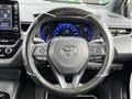 2019 Toyota Corolla Touring Wagon