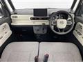 2023 Daihatsu Move Canbus