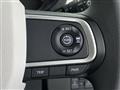 2023 Daihatsu Move Canbus