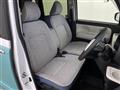 2023 Daihatsu Move Canbus