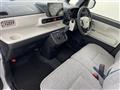 2023 Daihatsu Move Canbus