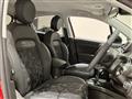 2025 Fiat 500X