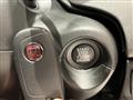 2025 Fiat 500X
