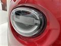 2025 Fiat 500X