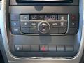 2011 Jeep Grand Cherokee