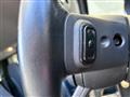 2011 Jeep Grand Cherokee