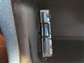 2011 Jeep Grand Cherokee