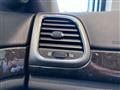 2011 Jeep Grand Cherokee