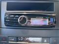 2011 Jeep Grand Cherokee