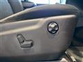 2011 Jeep Grand Cherokee