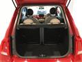 2019 Fiat 500