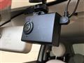 2019 Fiat 500
