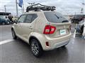 2023 Suzuki Ignis