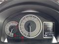 2023 Suzuki Ignis