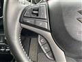 2023 Suzuki Ignis