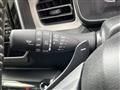 2023 Suzuki Ignis