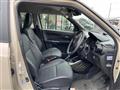 2023 Suzuki Ignis