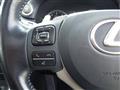 2015 Lexus NX