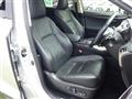 2015 Lexus NX