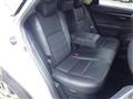 2015 Lexus NX