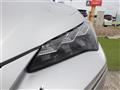 2015 Lexus NX