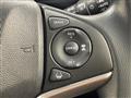 2018 Honda Fit
