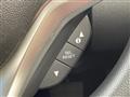 2018 Honda Fit