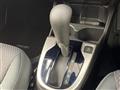 2018 Honda Fit