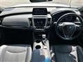 2019 Toyota Crown Hybrid