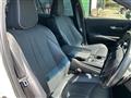 2019 Toyota Crown Hybrid