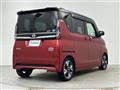 2020 Nissan ROOX