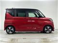 2020 Nissan ROOX