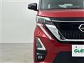 2020 Nissan ROOX